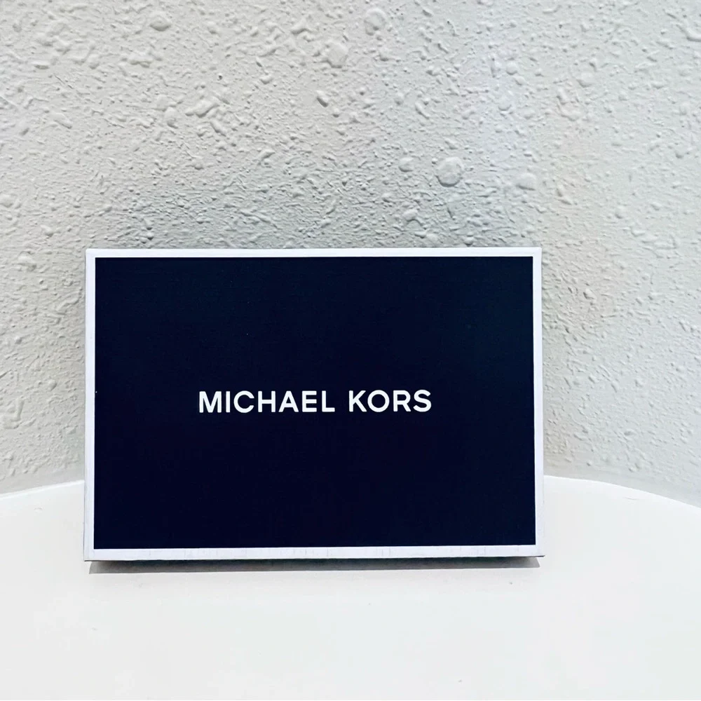 Michael Kors michael kors